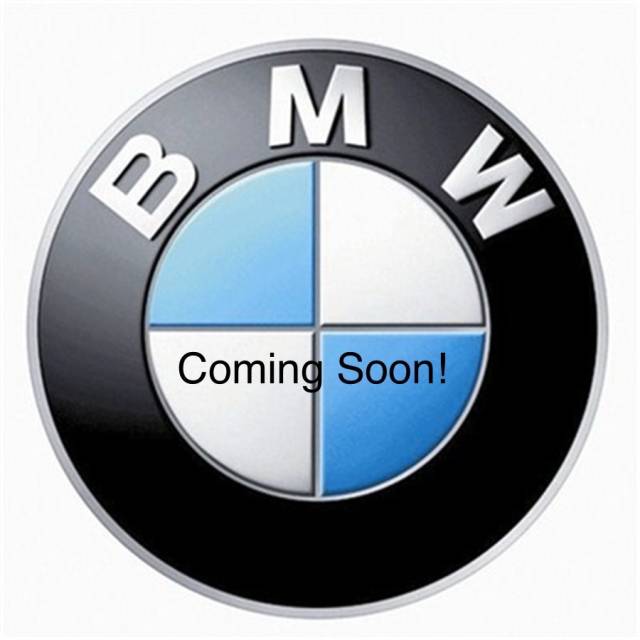 2013 BMW 3 Series 2.0 328i SE 5dr Step Auto