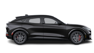  GT